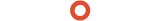 ChiroRing Logo
